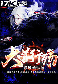 ����ȫ������Ķ�