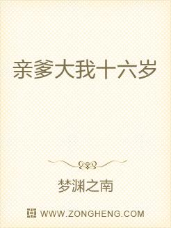 �������ȫ������Ķ�