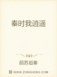 ��������ȫ������Ķ�