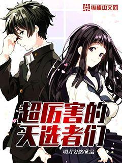 ĩ��֮�������������ȷ�����ȫ������Ķ�