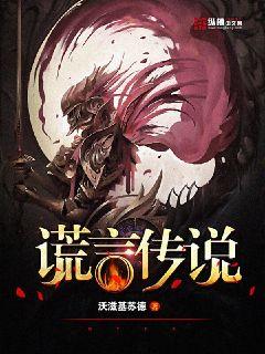 �ۿ촩�ݴ������ֺڻ���ȫ������Ķ�