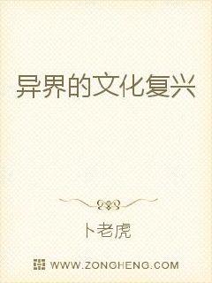 �������޼�Ϸ����ȫ������Ķ�