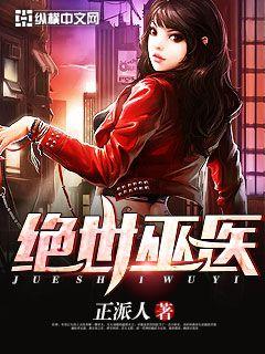 ���ٵ�Ӱȫ������Ķ�