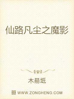 ����֮��ǿ��������������ȫ������Ķ�