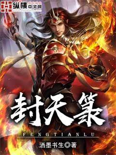 ���ٵ�Ӱȫ������Ķ�