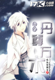 ʷ����ǿ������ȫ������Ķ�