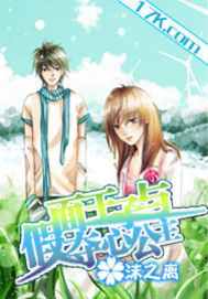 �����ճ�����ȫ������Ķ�