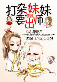 ��Ǭ�������లҶ����ȫ������Ķ�