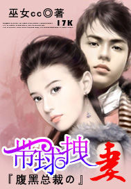 ����֮��������ȫ������Ķ�