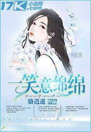 ����֮�ʱ�����ȫ������Ķ�