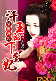 ������½��������ȫ������Ķ�