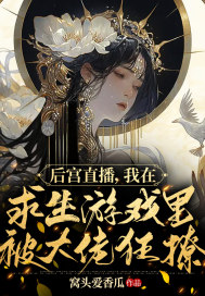 Ҷ�����������ȫ������Ķ�