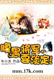 ��Ӱ������ѧϰ����ȫ������Ķ�