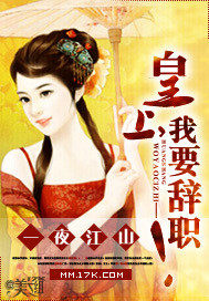 ½��������ȫ������Ķ�