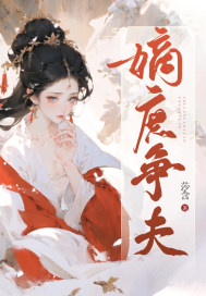 ���С��������������ȫ������Ķ�