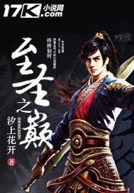 �Ӽ����ҽ������ǿȫְ��ҽȫ������Ķ�