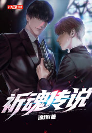 ����֮�����Ůȫ������Ķ�