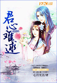 ��ս֮�����ռ�ȫ������Ķ�