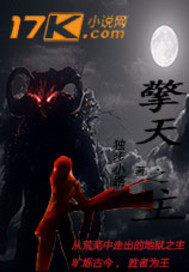 ����Ӱ�Ӵ��ĺ�Ժ��ʼȫ������Ķ�