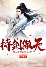 ���������ɵ����ݷ罪��ȫ������Ķ�