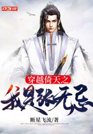 ����������ȫ������Ķ�