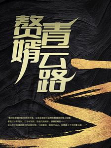 ׸������·ȫ������Ķ�