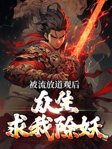 �����ŵ��ۺ��������ҳ���ȫ������Ķ�