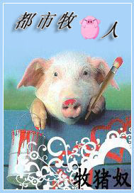 ����ʮ���꣬�ҷ��ˣ�Ҳ�޵���ȫ������Ķ�