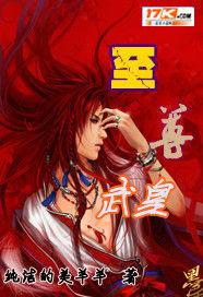 ��������½��������ȫ������Ķ�