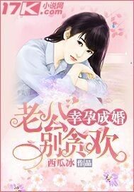 ��Ů���ɽ�ﺺ�����޶������������ȫ������Ķ�