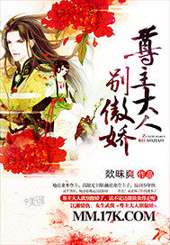 ���ڰ���ȫ������Ķ�