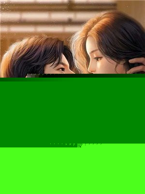 ��λʦ�ﶥ��ס��������ɽȫ������Ķ�