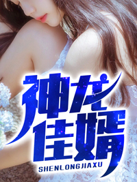 ��������ȫ������Ķ�