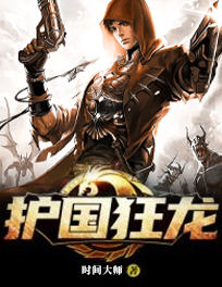 ��������ȫ������Ķ�