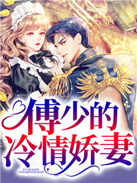 ���ٵ����齿��ȫ������Ķ�