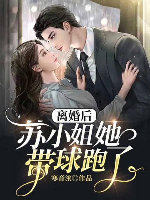 ������С������������ȫ������Ķ�