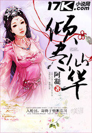 ��������±�����ȫ�����ֲ�����ȫ������Ķ�