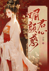 ������ɽ���Ҽ�ʦ��̫������ȫ������Ķ�