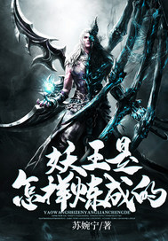 ������ȫ������Ķ�