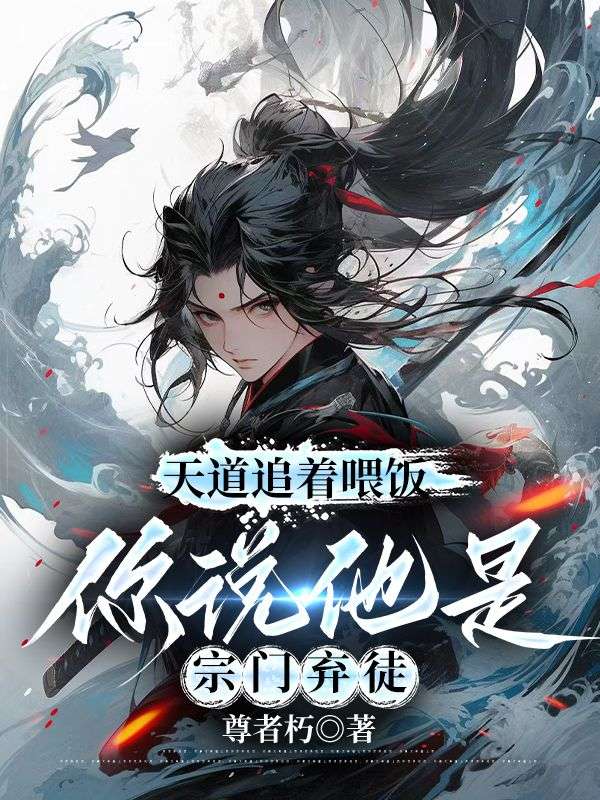 ���׷��ι������˵����������ͽȫ������Ķ�