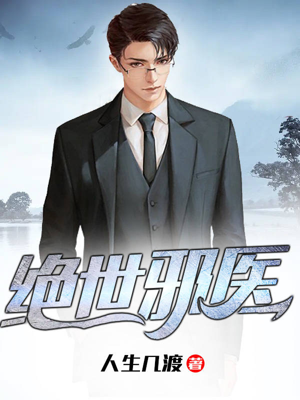 ����аҽȫ������Ķ�