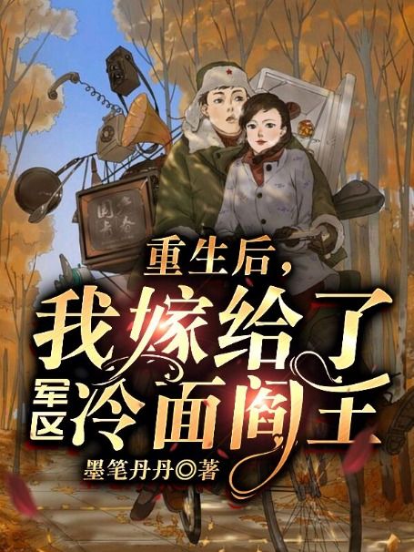 �������Ҽ޸��˾�����������ȫ������Ķ�