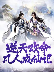 ������������˳��ɼ�ȫ������Ķ�