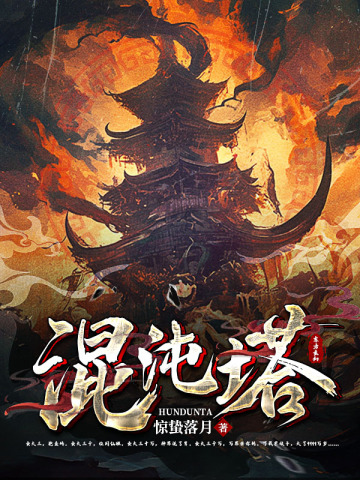 ������ȫ������Ķ�