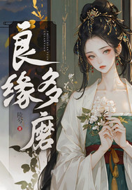 �ֶ��������������ִ����ֶ���ȫ������Ķ�