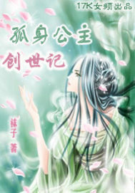 У��ѧ�������ţ�ֱ�����ϴ�ѧȫ������Ķ�