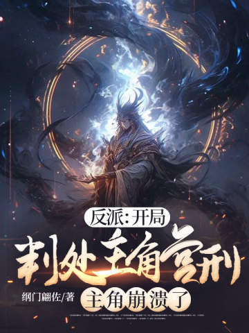 ���ɣ������д����ǹ��̣����Ǳ�����ȫ������Ķ�