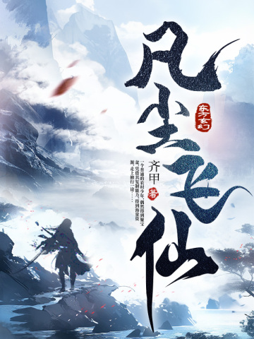 ��������ȫ������Ķ�