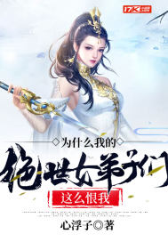 ������ȫ������Ķ�