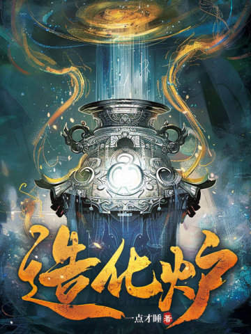 �컯¯ȫ������Ķ�